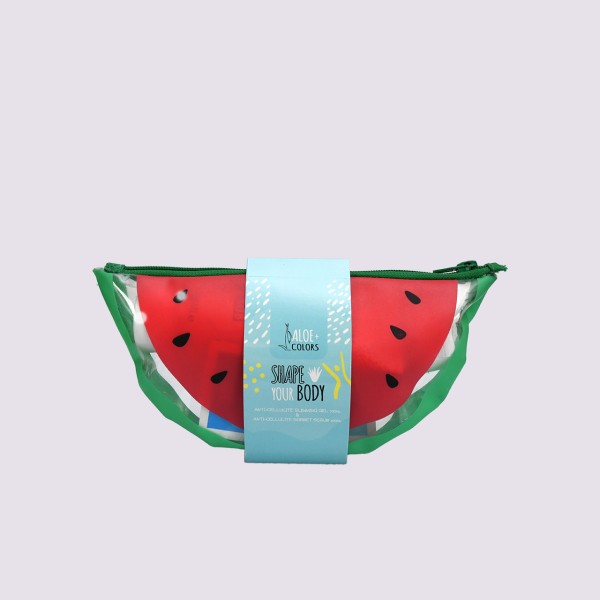 Aloe Colors Sha … Aloe Colors Sha …
