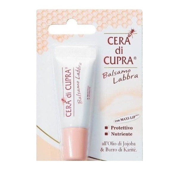 Cera Di Cupra Ε … Cera Di Cupra Ε …