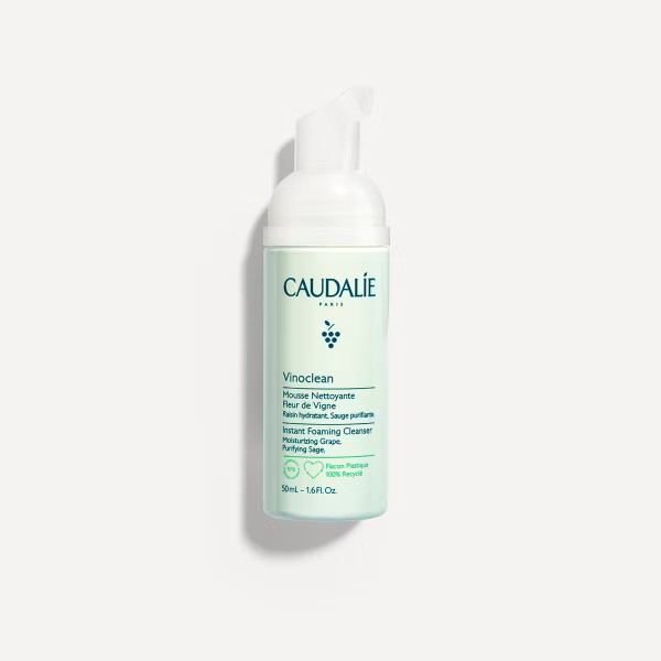 Caudalie Vinocl …