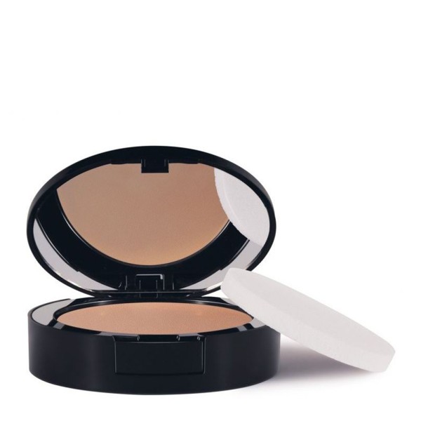 La Roche Posay &hellip;