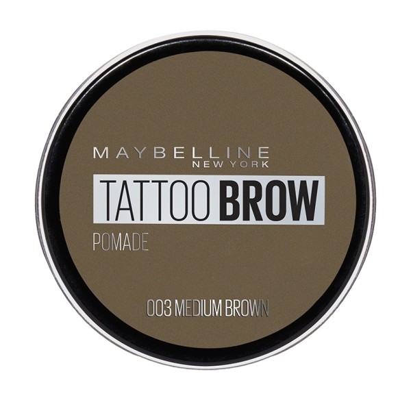 Maybelline  Bro &hellip;