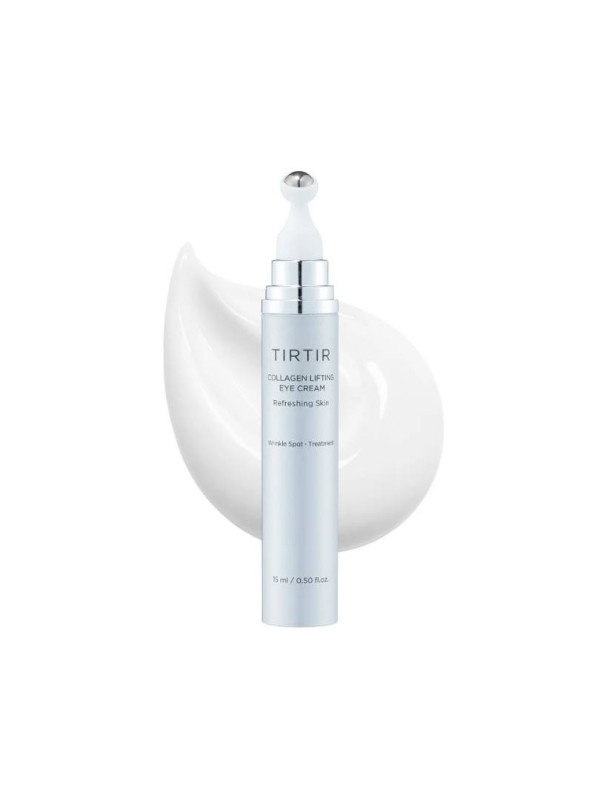 Tirtir Collagen &hellip;
