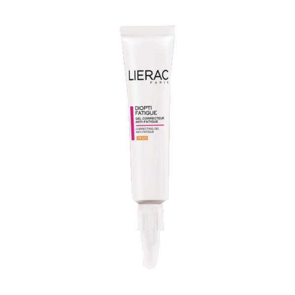 Lierac Dioptifa &hellip;