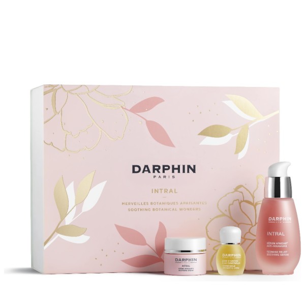 Darphin Promo I &hellip;