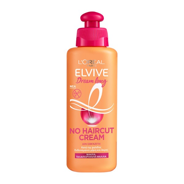 LOreal Paris El … LOreal Paris El …