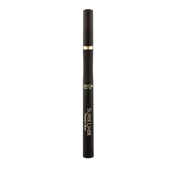 LOreal Paris Pe … LOreal Paris Pe …