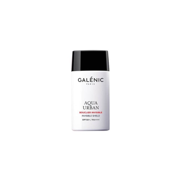 Galenic Aqua Ur &hellip;