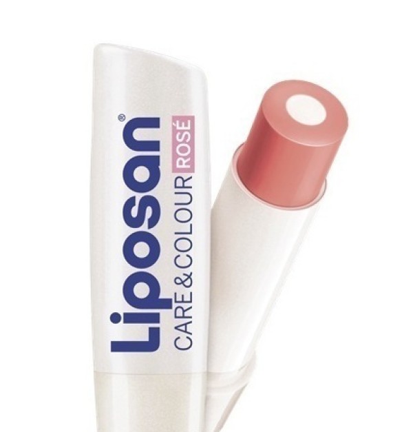 Liposan Care & &hellip;