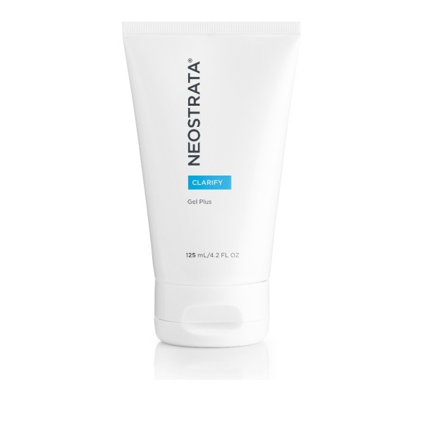 Neostrata Clari … Neostrata Clari …