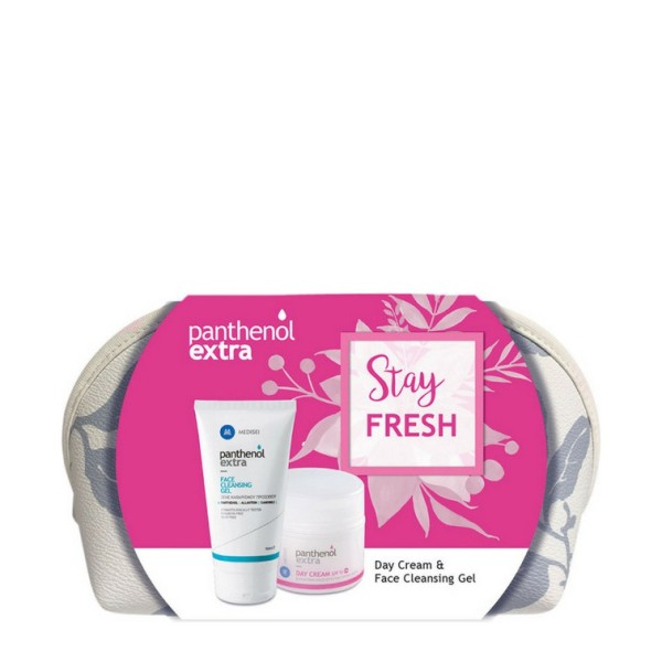 Panthenol Extra &hellip;