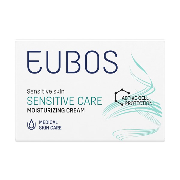 Eubos Κρέμα Ημέ … Eubos Κρέμα Ημέ …