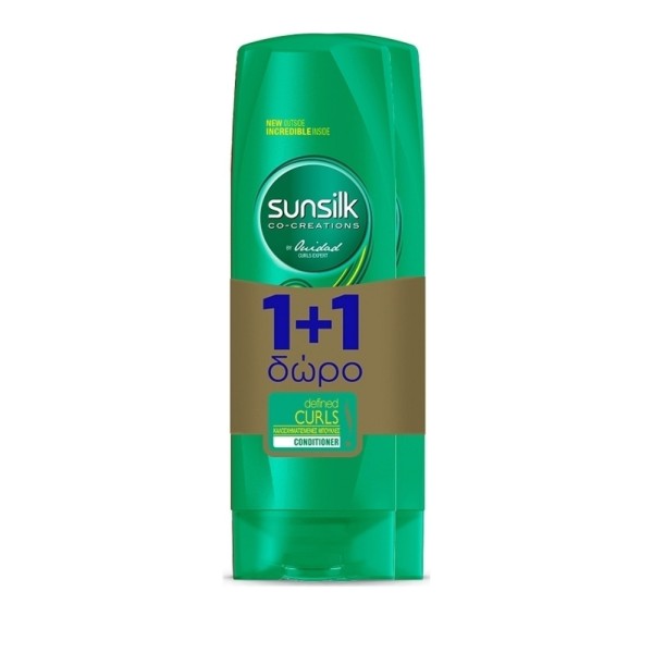Sunsilk Conditi &hellip;
