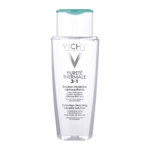 Vichy PURETE TH &hellip;