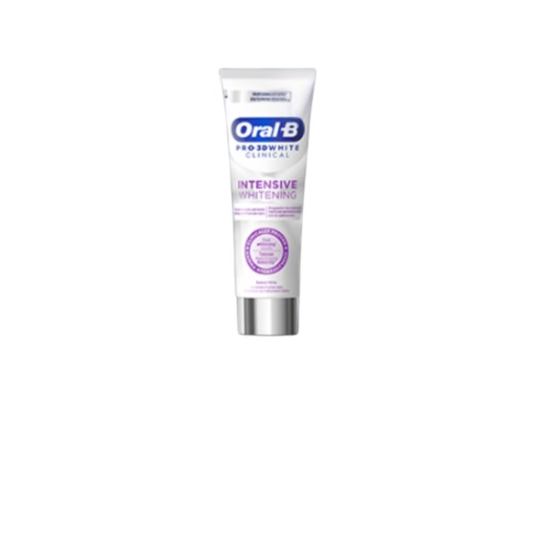 Oral-B Intensiv &hellip;