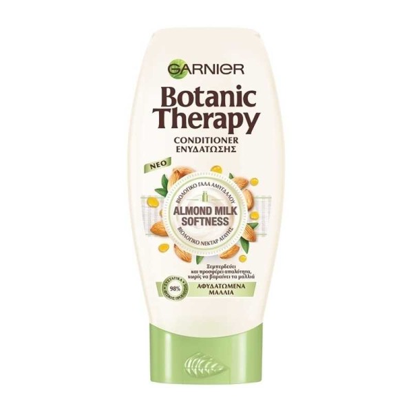 Garnier Botanic &hellip;