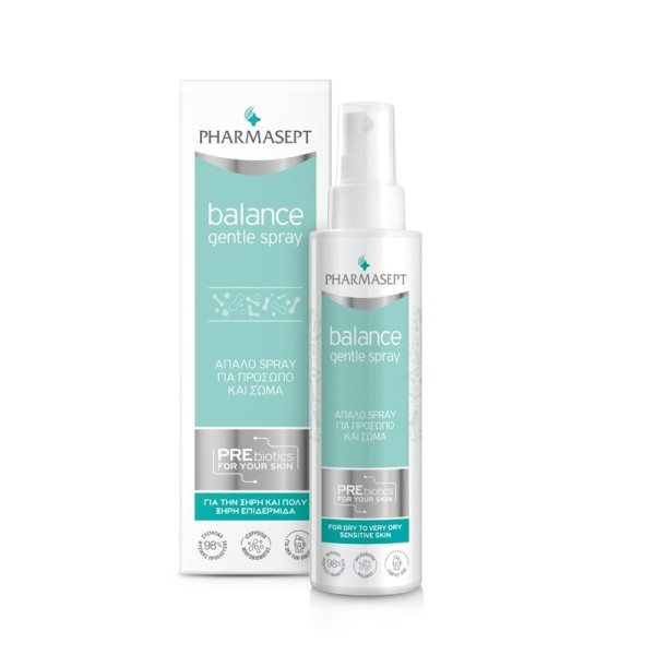Pharmasept Bala … Pharmasept Bala …