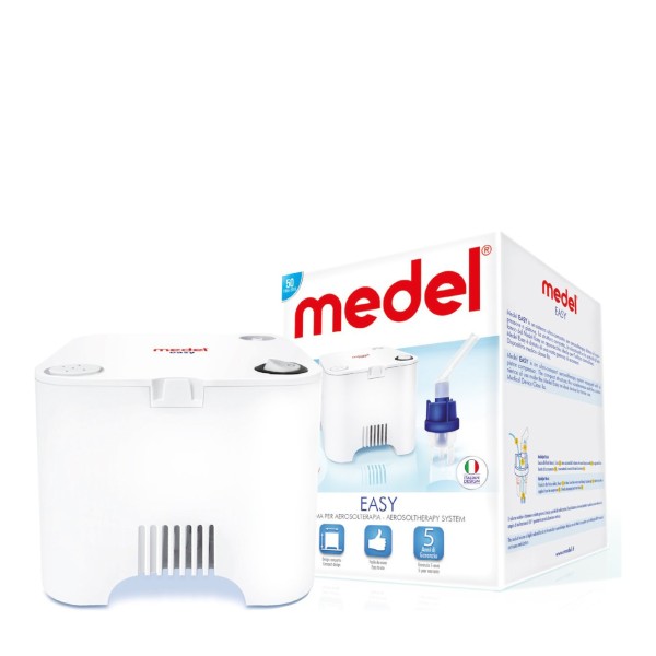 Medel Φιλτρο Νε … Medel Φιλτρο Νε …