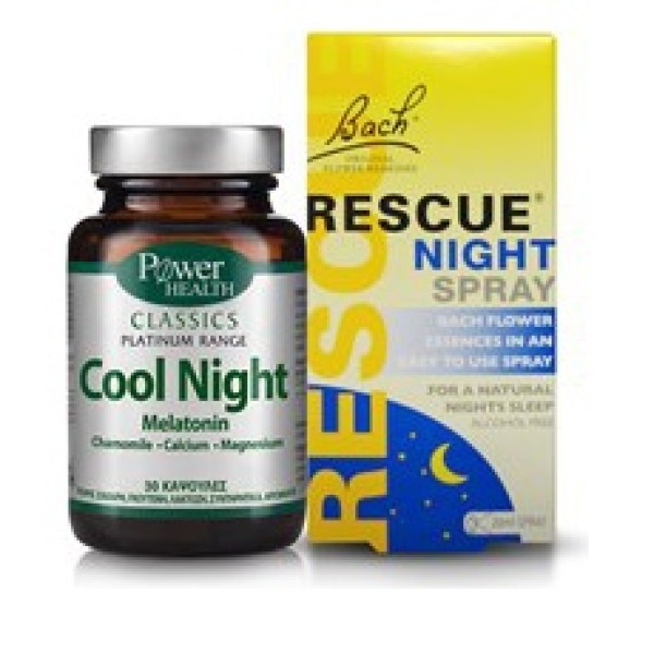 Power Health Co &hellip;