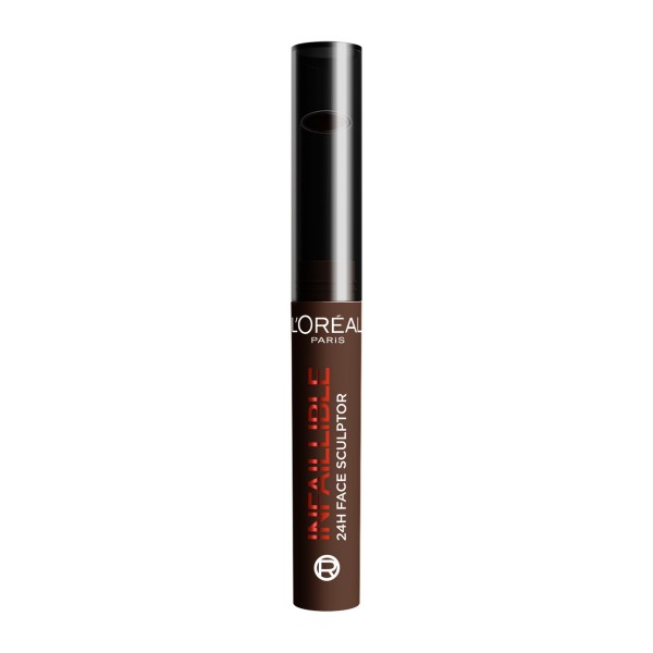 LOreal Paris In … LOreal Paris In …