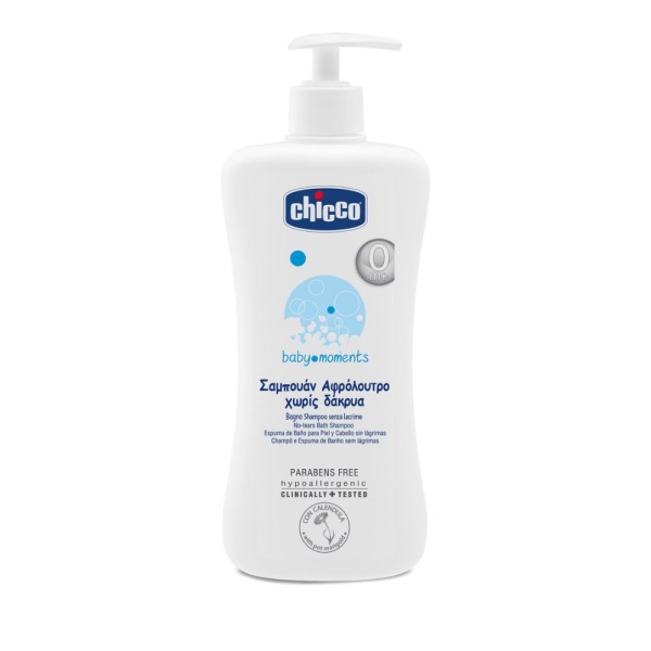 Chicco Baby Mom &hellip;
