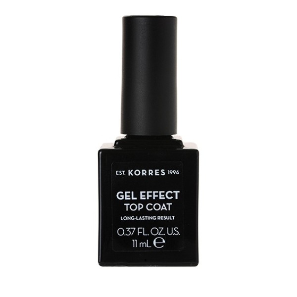 Korres Gel Effe … Korres Gel Effe …