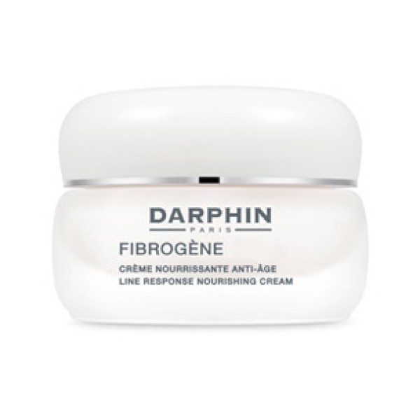 Darphin Fibroge … Darphin Fibroge …