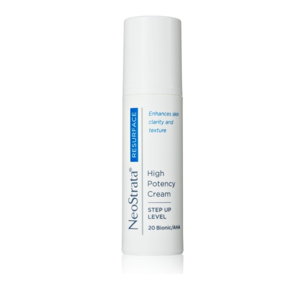 Neostrata Resur &hellip;