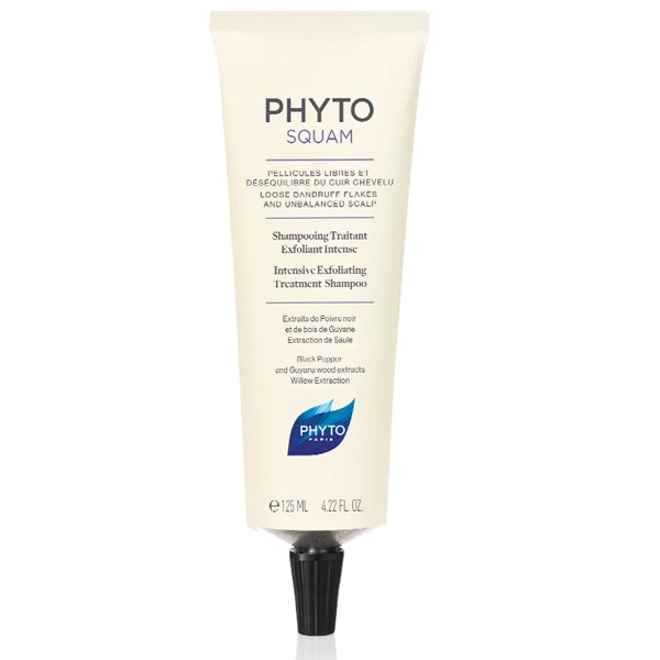 Phyto Phytosqua &hellip;