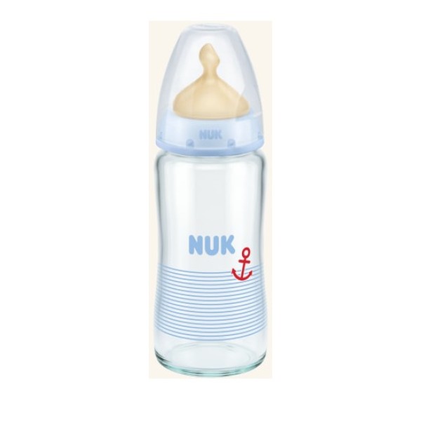 Nuk First Choic &hellip;