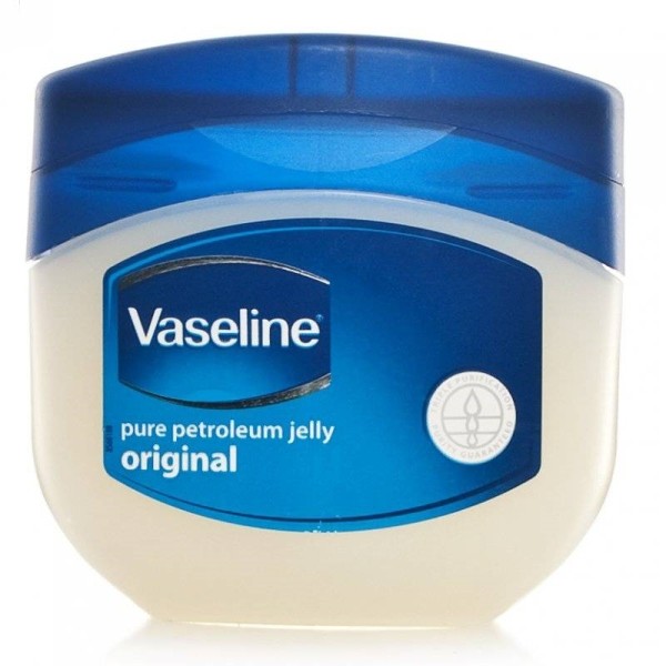 Vaseline Pure P …