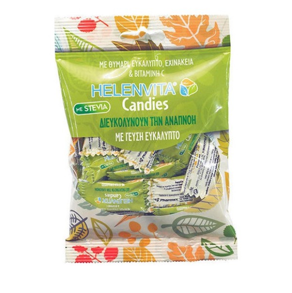 Helenvita Candi … Helenvita Candi …