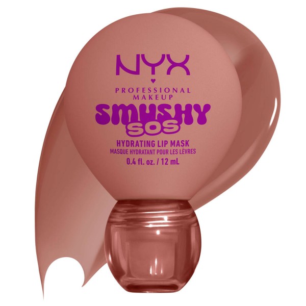 Nyx Professiona &hellip;