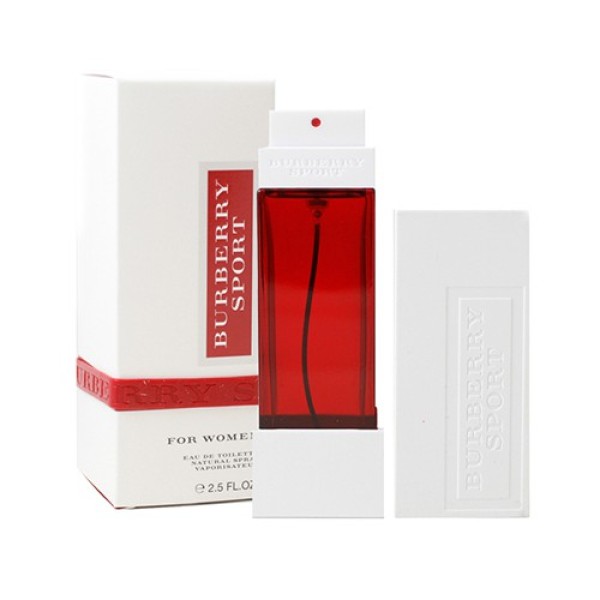 Burberry Sport &hellip;