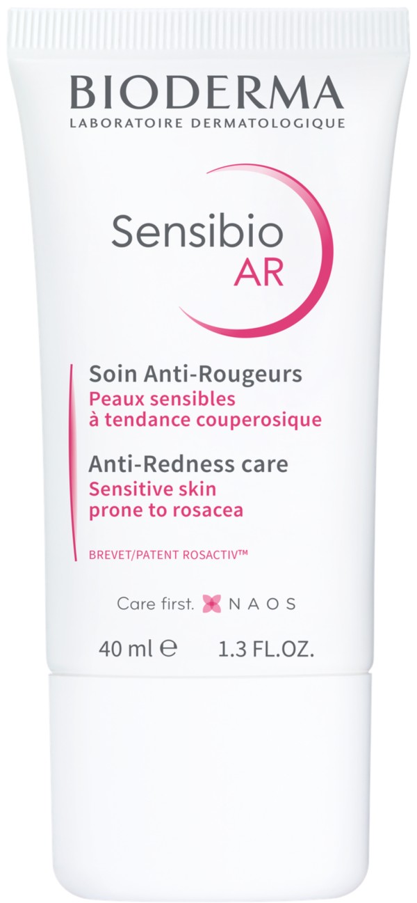 Bioderma Sensib … Bioderma Sensib …