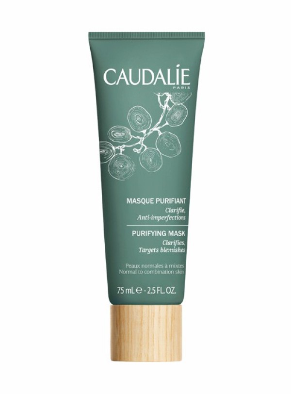Caudalie Purify &hellip;