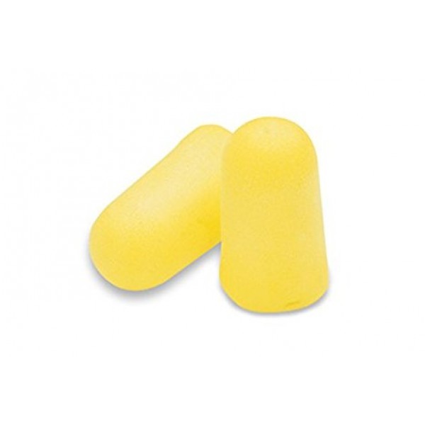 Earplugs ear …