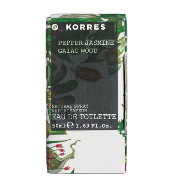 Korres Άρωμα Pe &hellip;