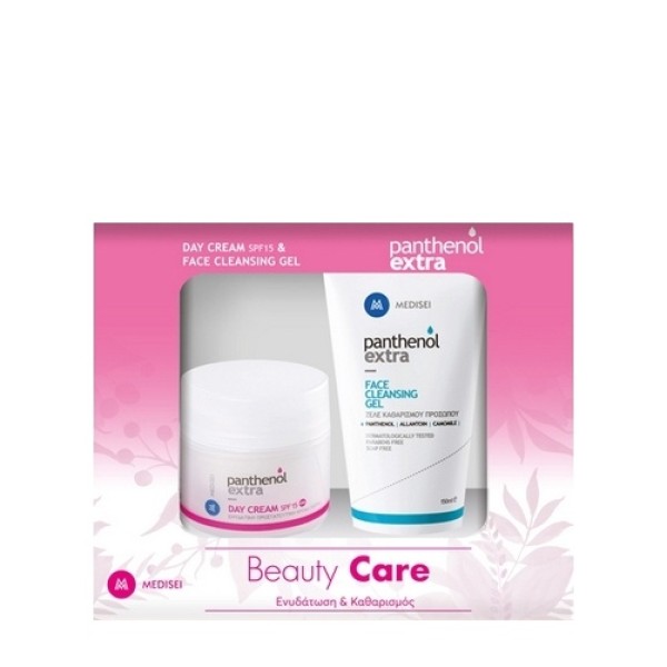 Panthenol Extra &hellip;