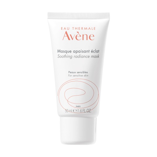 Avène Masque ap …