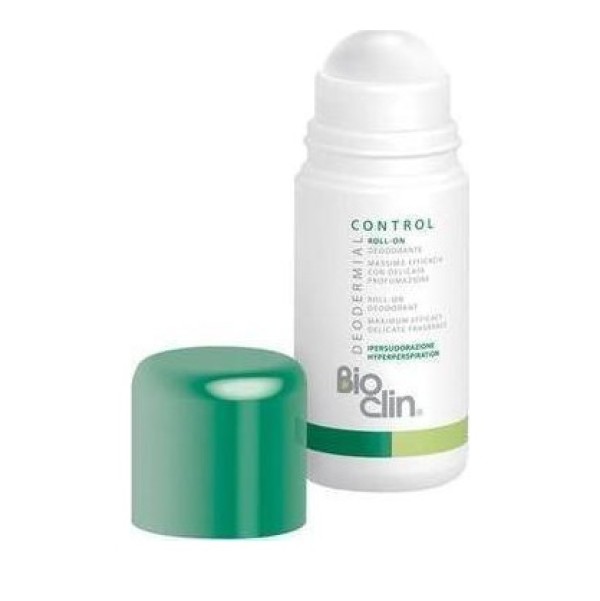 Bioclin Deoderm … Bioclin Deoderm …