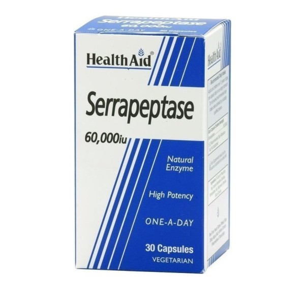 Health Aid Serr &hellip;
