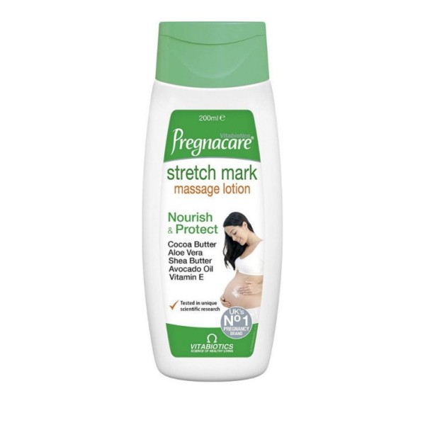 Vitabiotics Pre &hellip;