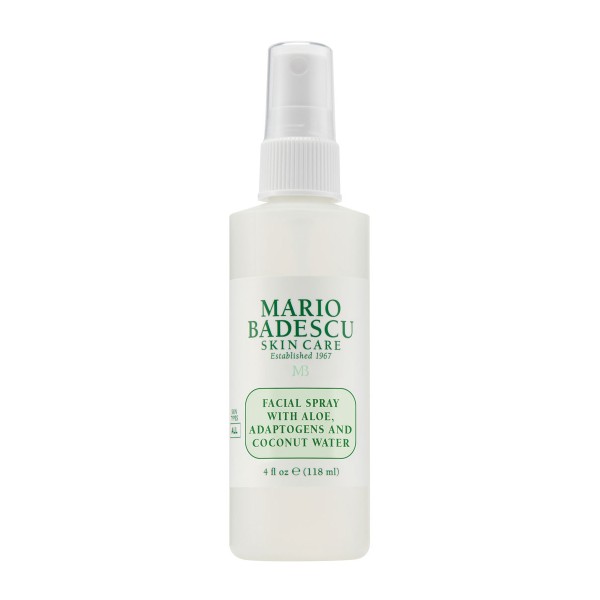 Mario Badescu F … Mario Badescu F …