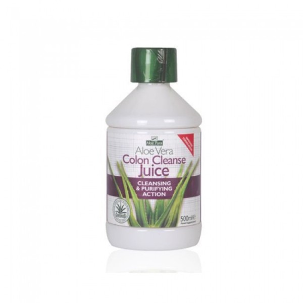 Optima Aloe Ver &hellip;