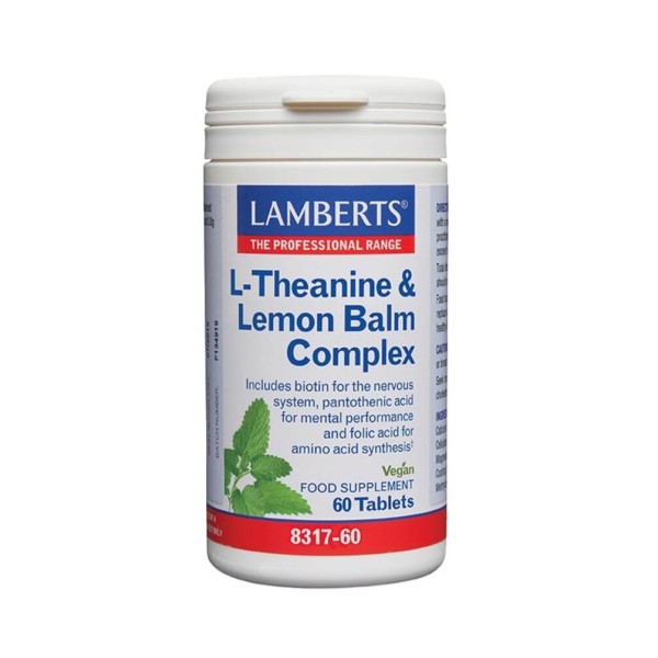 Lamberts L-Thea &hellip;