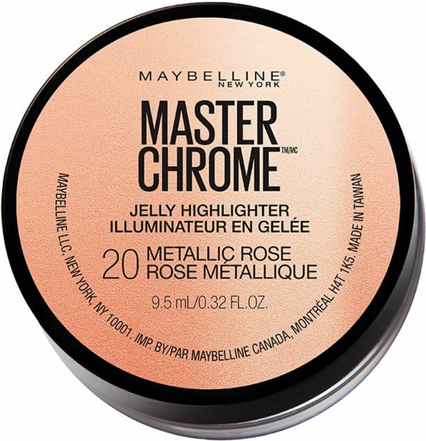 Maybelline Fs C … Maybelline Fs C …