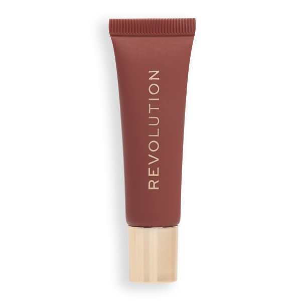 Revolution Juic … Revolution Juic …