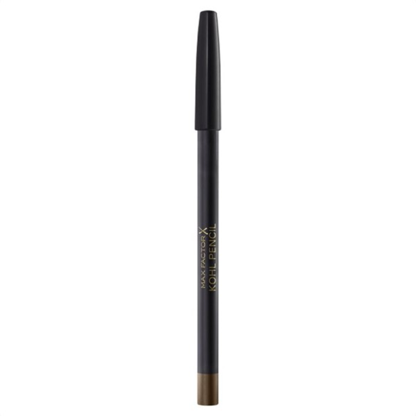 Max Factor Kohl &hellip;