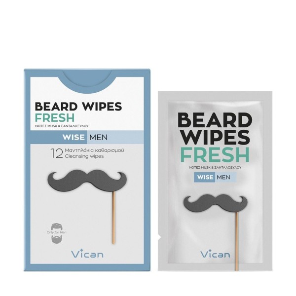 Vican Wise Men &hellip;