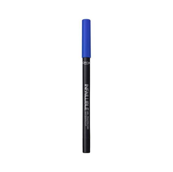 LOreal Paris In … LOreal Paris In …